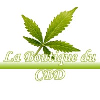 LA BOUTIQUE DU CBD MONTBRUN-LAURAGAIS 