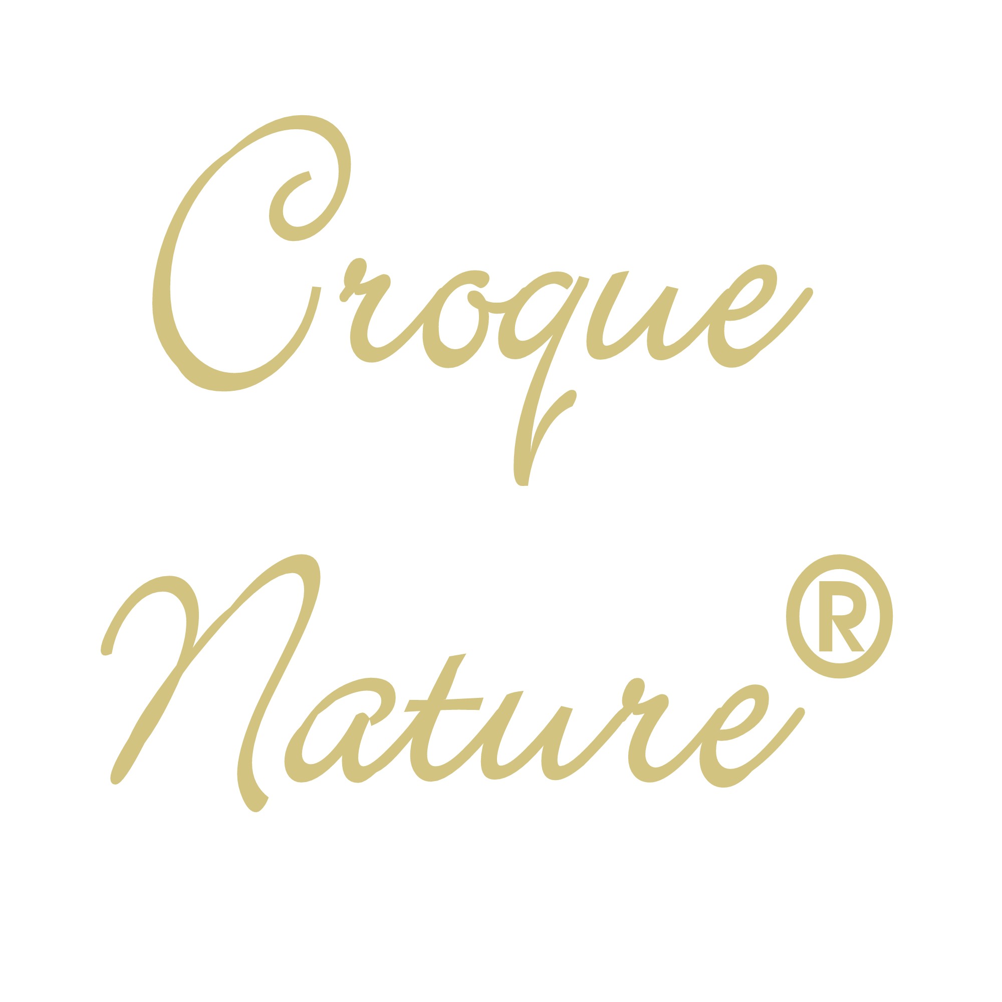 CROQUE NATURE® MONTBRUN-LAURAGAIS